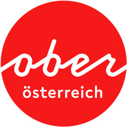 Oberösterreich
